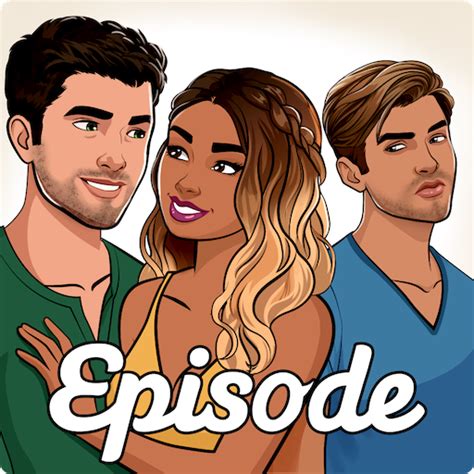 mod apk episode|episode choose your story mod apk.